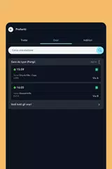 download SNCF Connect: Treno & tragitti XAPK
