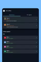 download SNCF Connect: Treno & tragitti XAPK