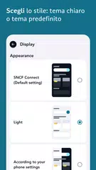 download SNCF Connect: Treno & tragitti XAPK