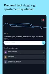 download SNCF Connect: Treno & tragitti XAPK