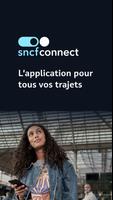 SNCF Connect โปสเตอร์