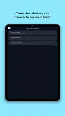 SNCF Connect: Trains & trajets XAPK 下載