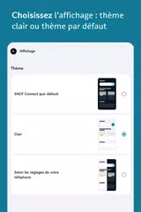 Baixar SNCF Connect: Trains & trajets XAPK