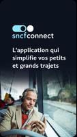 SNCF Connect plakat