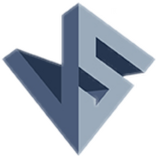 VSANT Corporate Solutions