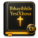 Xhosa Bible + English APK
