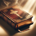 Biblia Sagrada + Audio