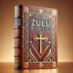 Zulu Bíble + English 圖標