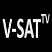 V-SAT TV APK