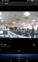 i-TorchCam imagem de tela 2