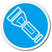 TracerCam