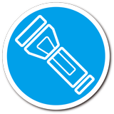 TracerCam icon