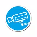 IPmotion