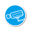 IPmotion