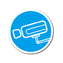 IPmotion APK
