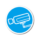 IPmotion ícone