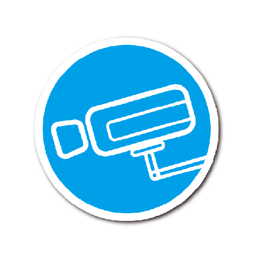 IPmotion