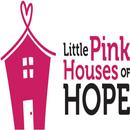Little Pink APK