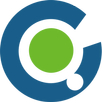 APK QCTek iViewer