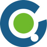 QCTek iViewer