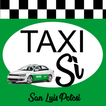 Taxi Sí - Drivers