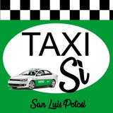 Taxi Sí - Drivers icon