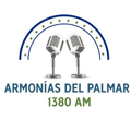 Armonias del Palmar