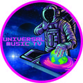 Universal Music Tv