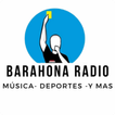 Barahona Radio 图标