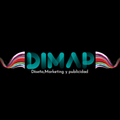 Dimap Directorio Comercial