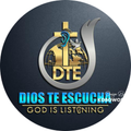 Dios Te Escucha
