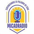 Micad Radio