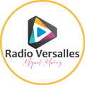 Radio Versalles FM  MM