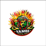 Yambe Radio
