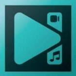 VSDC Video Editor