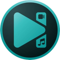 VSDC Video Editor Pro
