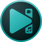 VSDC Video Editor Pro biểu tượng