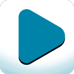 VSCD Video Editor No Watermark