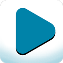 VSCD Video Editor No Watermark APK