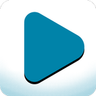 VSCD Video Editor icon