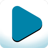 VSCD Video Editor icon