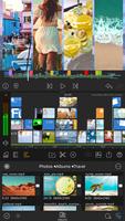 VSCD Video Editor poster