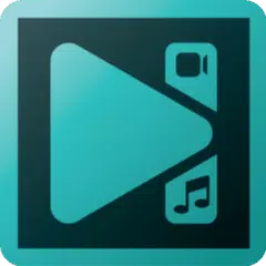 VSDC - Video Editing