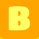 BoreKil - Random Video Chat APK