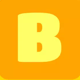 BoreKil - Random Video Chat