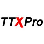 TTXPro icône