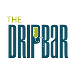 THE DRIPBaR icon