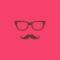 VoucherSkout UAE