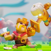Guide for Mini Game APK