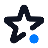 Wilio: Services in your area